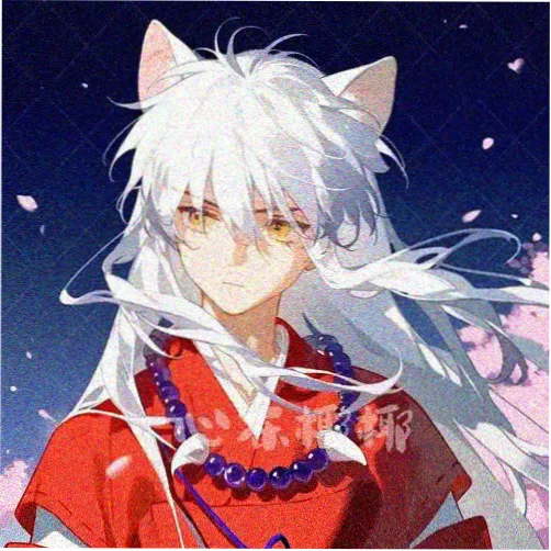 飞翔的魔女