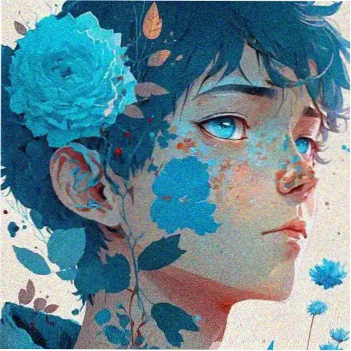 炎炎消防队