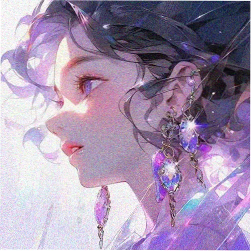 地缚少年花子君