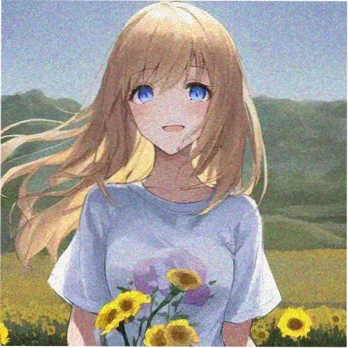 血界战线